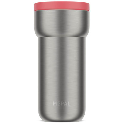 Artikelbild 3 für MEPAL Isolierbecher Ellipse vivid mauve 375,0 ml, Artikelnummer 546907