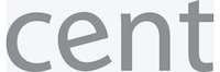 cent