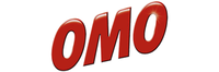 OMO