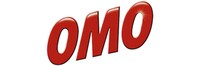 OMO