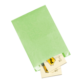 Artikelbild 1 für 100 VP Faltenbeutel hellgrün 15,0 x 21,0 cm, Artikelnummer 677716