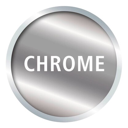 Artikelbild 3 für tesa Toilettenpapierhalter SMOOZ chrom, Artikelnummer 597373