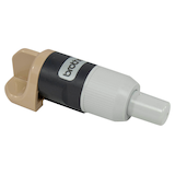 Artikelbild 1 für brother CADXHLDQ1 Halter für Schneideplotter-Automatik-Messer für dünne Stoffe, Artikelnummer 390944