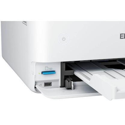 Artikelbild 12 für AKTION: EPSON EcoTank ET-8500 3 in 1 Tintenstrahl-Multifunktionsdrucker weiß mit 80 Euro CashBack, Artikelnummer 454961