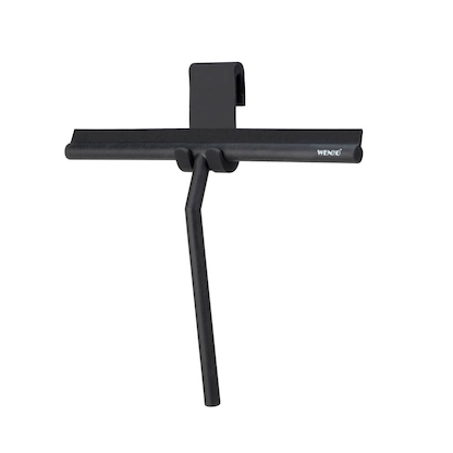 Artikelbild 4 für WENKO Mola XXL Duschabzieher 32,0 cm, Artikelnummer 804077