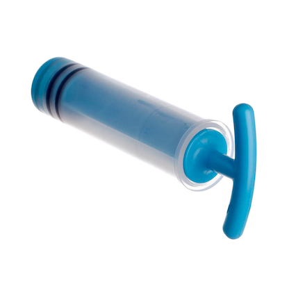 Artikelbild 2 für 4 WENKO Handtuchhalter silber, Artikelnummer 808273