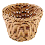 Artikelbild 1 für APS Brotkorb PROFI LINE beige, Artikelnummer 198637