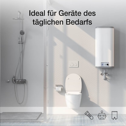 Artikelbild 6 für 2 GP Batterie ULTRA PLUS Mono D 1,5 V, Artikelnummer 219937