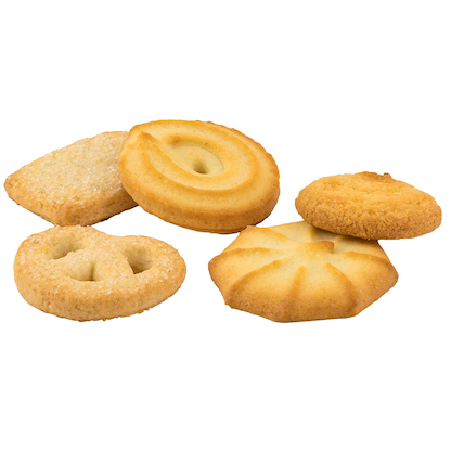 Artikelbild 5 für AKTION: DAHLE Hebelschneider 533 + GRATIS Dänische Butter- und Schokoladenkekse, 500 g, Artikelnummer 248928