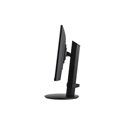 Artikelbild 7 für ViewSonic VG2408A Monitor 61,0 cm (24,0 Zoll) schwarz, Artikelnummer 540348