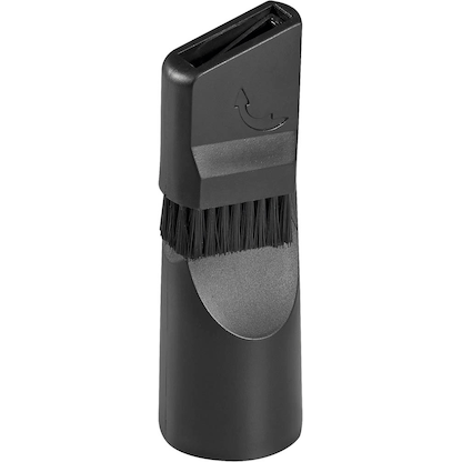 Artikelbild 7 für CLATRONIC BS 1314 Staubsauger 600 W, Artikelnummer 538599