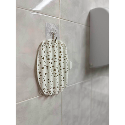 Artikelbild 2 für Stearinos Duftspender Hang Tag XL frisch, 1 St., Artikelnummer 659229