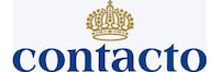 contacto