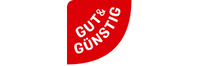 GUT&GÜNSTIG