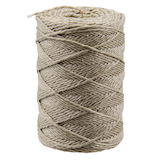 Artikelbild 1 für WIHEDÜ Kordel braun 200,0 m, Artikelnummer 272047