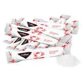 Artikelbild 1 für Cellini Weißer Zucker Zuckersticks, 2000x 3,0 g, Artikelnummer 385728