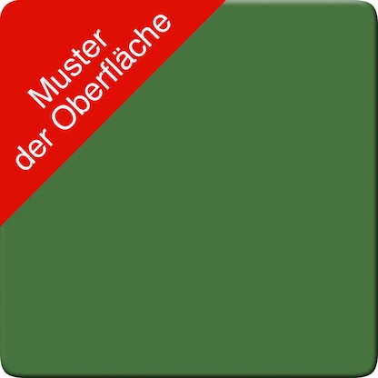 Artikelbild 2 für CP Putzmittelschrank Classic Plus 080100-00 S10019 resedagrün, lichtgrau 60,0 x 50,0 x 185,0 cm, aufgebaut, Artikelnummer 114359