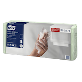 Artikelbild 1 für TORK Papierhandtücher 290273 H3 Advanced C&C Zick-Zack-Falzung 2-lagig 3.750 Tücher, Artikelnummer 823441