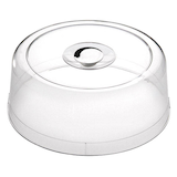 Artikelbild 1 für APS GN-Abdeckhaube transparent, 1 St., Artikelnummer 195527