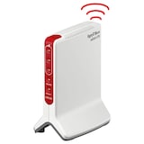 Artikelbild 1 für FRITZ! FRITZ!Box 6820 LTE WLAN-Router, Artikelnummer 463089