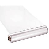 Artikelbild 1 für Stretchplus Stretchfolie 11,0 µm 300,0 m x 40,0 cm, 1 Rolle, Artikelnummer 652081