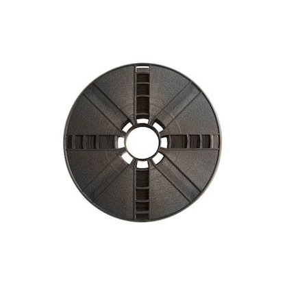 Artikelbild 2 für MakerBot® PLA Filament-Rolle Large schwarz 1,75 mm, Artikelnummer 457157