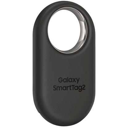 Artikelbild 2 für SAMSUNG Galaxy SmartTag2 Bluetooth-Tracker, Artikelnummer 256869