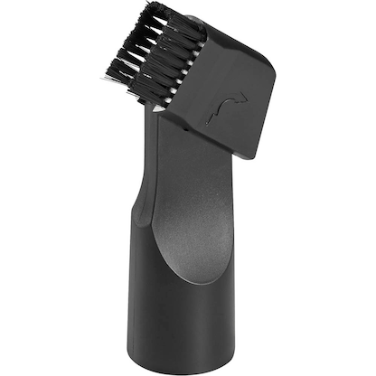 Artikelbild 10 für CLATRONIC BS 1314 Staubsauger 600 W, Artikelnummer 538599