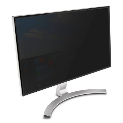 Artikelbild 4 für Kensington MagPro™ Magnetische Display-Blickschutzfolie für 86,4 cm (34,0 Zoll), Artikelnummer 639656