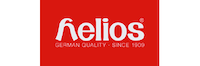 helios®