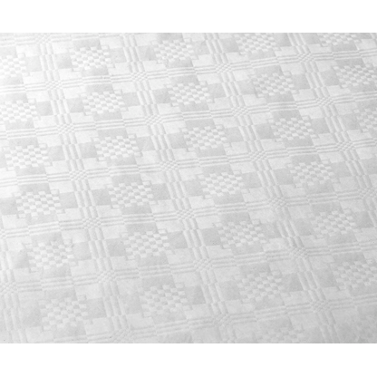 Artikelbild 3 für PAPSTAR Tischdecke 18547 weiß 1,2 x 50,0 m, Artikelnummer 527022
