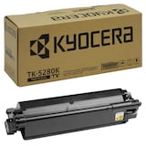 Artikelbild 1 für KYOCERA TK-5280K schwarz Toner, Artikelnummer 851605