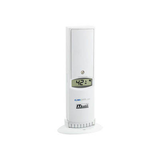 Artikelbild 1 für TFA® 30.3180.IT Hygrometer weiß, Artikelnummer 922567