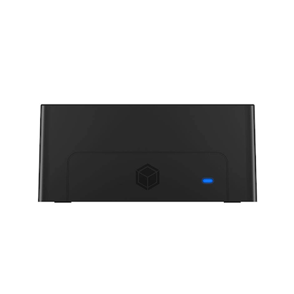 Artikelbild 5 für RaidSonic ICY BOX® Dockingstation IB-1121-U3, Artikelnummer 201257