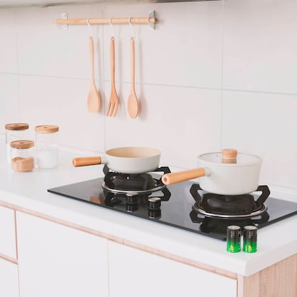 Artikelbild 8 für 2 GP Batterie ULTRA PLUS Mono D 1,5 V, Artikelnummer 219937