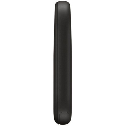 Artikelbild 4 für SAMSUNG Galaxy SmartTag2 Bluetooth-Tracker, Artikelnummer 256869