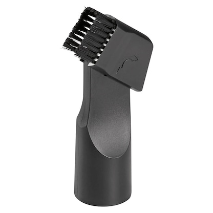 Artikelbild 8 für CLATRONIC BS 1314 Staubsauger 600 W, Artikelnummer 538599