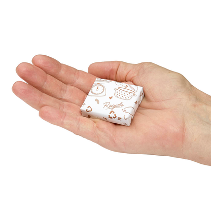 Artikelbild 2 für Maggi® klare Suppe mit Rind 8x 1,0 l, Artikelnummer 613212