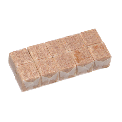 Artikelbild 5 für Maggi® Brühwürfel 10 St., Artikelnummer 612347