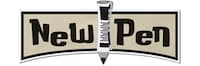NewPen