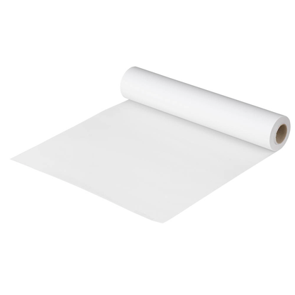 Artikelbild 4 für BRUNNEN Skizzenrolle 40 g/qm, 31,0 cm x 50,0 m, Artikelnummer 121739