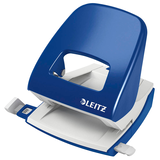 Artikelbild 1 für AKTION: LEITZ Locher NeXXt 5008 blau mit Prämie nach Registrierung, Artikelnummer 367763