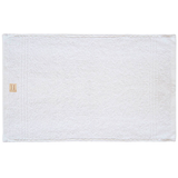 Artikelbild 1 für Dyckhoff Gästehandtücher Nature weiß 30 x 50 cm, 6 St., Artikelnummer 788251