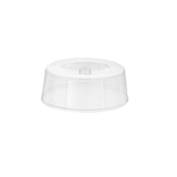 Artikelbild 1 für APS GN-Abdeckhaube transparent, 1 St., Artikelnummer 195556