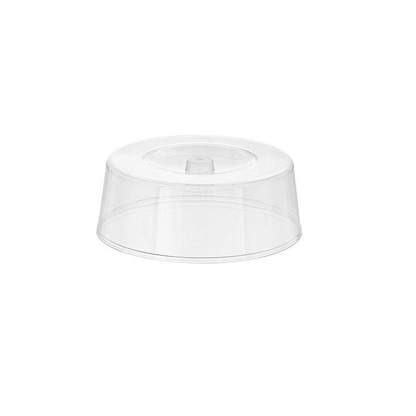 Artikelbild für APS GN-Abdeckhaube transparent, 1 St., Artikelnummer 195556