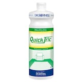 Artikelbild 1 für Dr. Schnell QUICK TRIC Teppichreiniger 1,0 l, Artikelnummer 403137