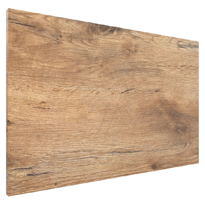 Artikelbild 6 für ALLboards Magnettafel 90,0 x 60,0 cm Baumkern, Artikelnummer 502509