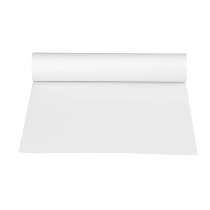 Artikelbild 2 für BRUNNEN Skizzenrolle 40 g/qm, 31,0 cm x 50,0 m, Artikelnummer 121739