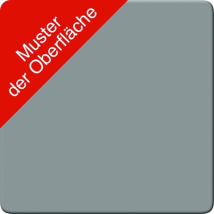 Artikelbild 3 für CP C 3000 Asisto Karteischrank silber 6 Schubladen 80,0 x 43,5 x 131,0 cm, Artikelnummer 415836