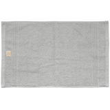 Artikelbild 1 für Dyckhoff Gästehandtücher Nature silber 30 x 50 cm, 6 St., Artikelnummer 788172